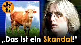 Street Comedy aus dem Jahr 1999: 