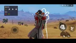 Pubg top 1