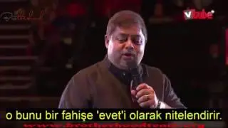 Dato Sri Vijay Eswaran  - Dinlemenin Gücü