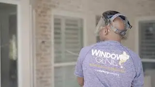 Window Genie