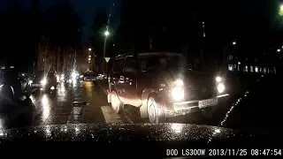Снова у658ае 777 Встречка или тратуар? 12.15.ч.4 или 12.15.ч.2