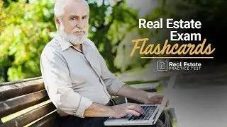 Vital Real Estate Exam Topics - Condemnation Value