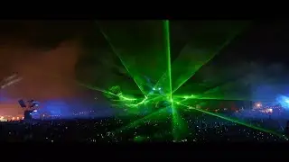 Lensko Let^s Go ! CJ Accord V edit 2019 4K