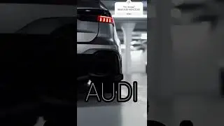 Твой выбор?