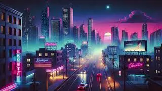 2scratch - Closer