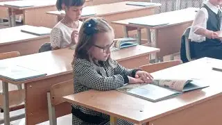 ботанка и популярная