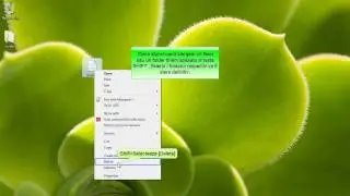 Managementul fişierelor
