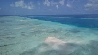 Maldives 2023