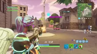 Fortnite How to Claim Twitch Prime Loot *Not Clickbait*
