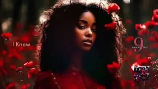 Ambitiouz Love & DeeTheGeneral - I Know (Official Audio)
