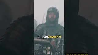The Impact of Weather on Military Operations