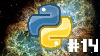 GCSE python guide 14: Walking Talking Mock