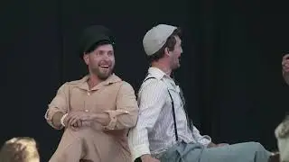 Берегись автомобиля 02