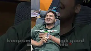 keep smiling 😊|Qalb 💚|#xylemedits #xylemsslc #xylemclass9 #xylemclass8 #fypシ゚viral