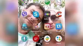 Как нарезать видео для stories (сторис)
