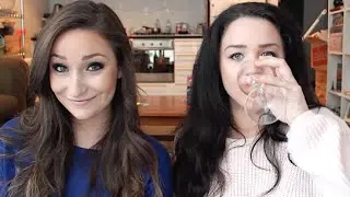 Life Hacks ft. Sussy