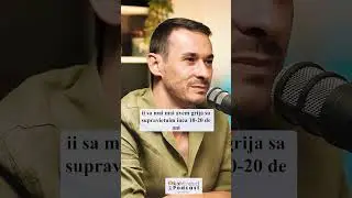 😱 400 de ani #om #oameni #lumea #educatie #comunicare #relatii #educational #podcast #viață #uk