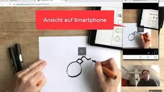 Einleitung Visualisierungskurs