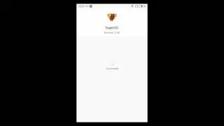 Root for MEIZU 5.1.6.0G