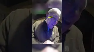 Просто Хотел Подружиться😭❤️