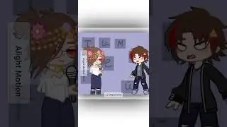 #gacha_life