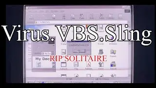 Virus.VBS.Sling