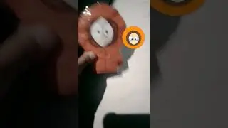 kenny