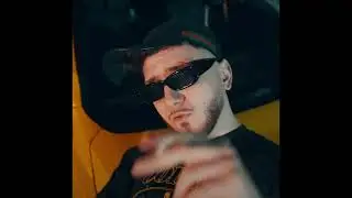 [FREE] BATUFLEX X LVBEL C5 X ERA7CAPONE TYPE BEAT - 