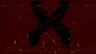 LOUIEJAYXX - Warning (Fanmade Visual)