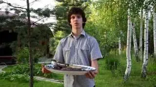 Кулинарное Чтиво