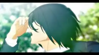 P R O M I S S E - Edit