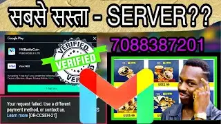 😍HOW TO BC PURCHASE FOR PUBG MOBILE LITE.BC Purchase कैसे करें. #devilbcpurchase @movingamingmg1097
