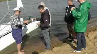 09-22-2012_132216.m2ts недояхтинг? недокапитанинг!
