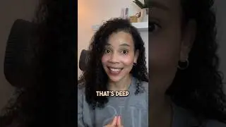 💵EARN more MONEY💲 with this EASY Step🤯 