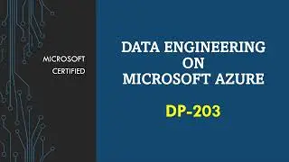 1. Azure Blob Storage