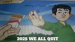 Absurd Memes I Found in 2025