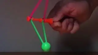 PhysicsFun 702