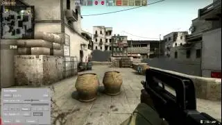I was doing really bad... Then This Happened
