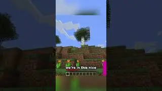 Find The One Wrong Thing (HARD)