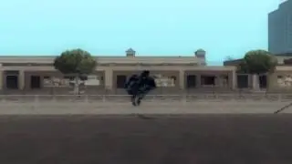 ES Edit Battle- EDIT [Rahim]