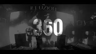 360 camera