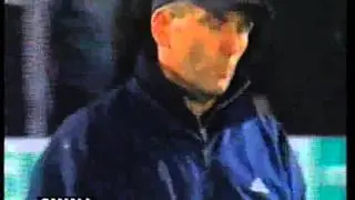 Wilmots 2   Werder Brême 2000