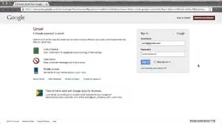 How to know the Hidden(asterisk) Password on the Login Page