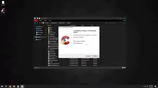 CCleaner PRO | Tutorial