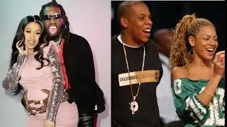 Best COUPLES In The Rap Game 2021 Part1 #shorts
