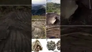 Ankole