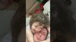 КОГДА У ТЕБЯ СВОЙ ЛЮБЯЩИЙ ДОКТОР 