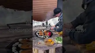 Мы продолжаем ЧЕРНУЮ ПЯТНИЦУ 🆘скорей успевай забрать свой комплекс со скидкой 