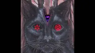 [FREE]+[HARD] Night Lovel pouya suicideboys Type Beat 