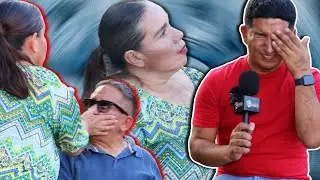 INFIELES T-6 | Le daba a las DOS HERMANAS Ep.72